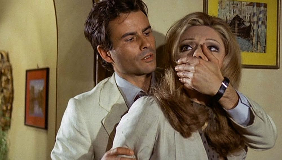 Imagen de las-ratas-de-la-violencia