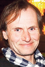 picture of actor Marian Roden