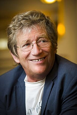 picture of actor András Kern