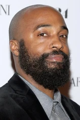 Foto de Bradford Young