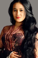 Foto de Kinanti Sekar