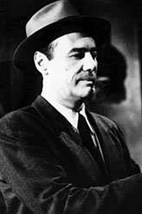 picture of actor Alberto Barcel