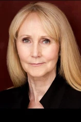 Foto de Emma Sutton