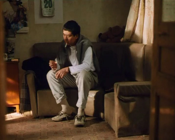 Imagen de postman