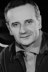 photo of person Lindsay Anderson
