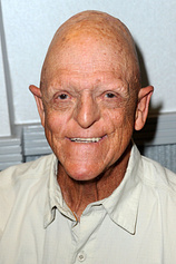 photo of person Michael Berryman