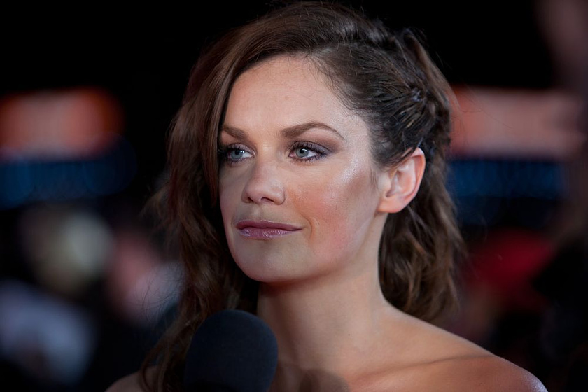 Imagen de Al Encuentro de Mr. Banks (Premiere en Londres. Diciembre 2013)