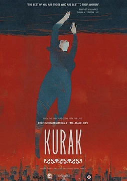 Kurak