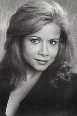 picture of actor Maria Melendez