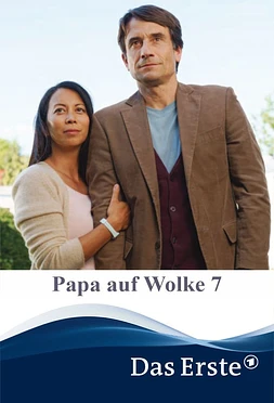 Papá en las Nubes