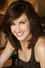 picture of actor Lauren Bair