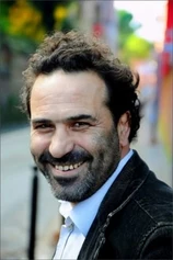 Foto de Domenico Centamore