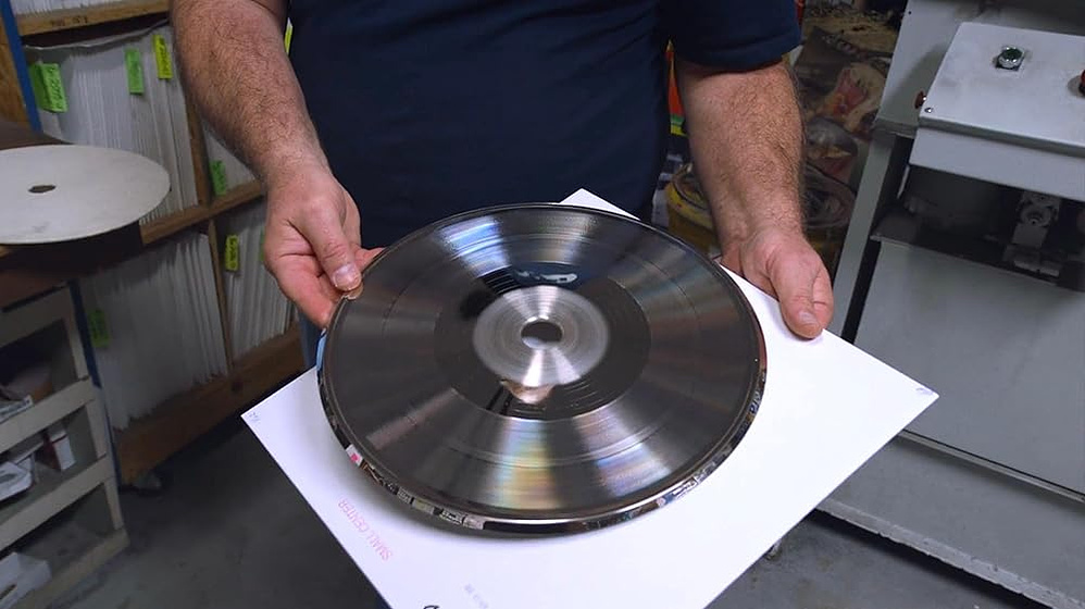 Imagen de la-historia-del-vinilo