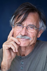 picture of actor Bastien Guio