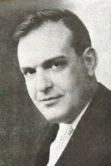 Foto de Charles Spaak