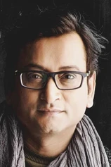 Foto de Ajay Gogavale