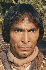 picture of actor José Torres [I]
