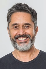 Foto de Julio Rojas