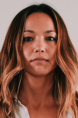 photo of person Hannah Peterson