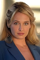 Foto de Julia Kruis