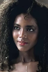 Foto de Mowava Pryor