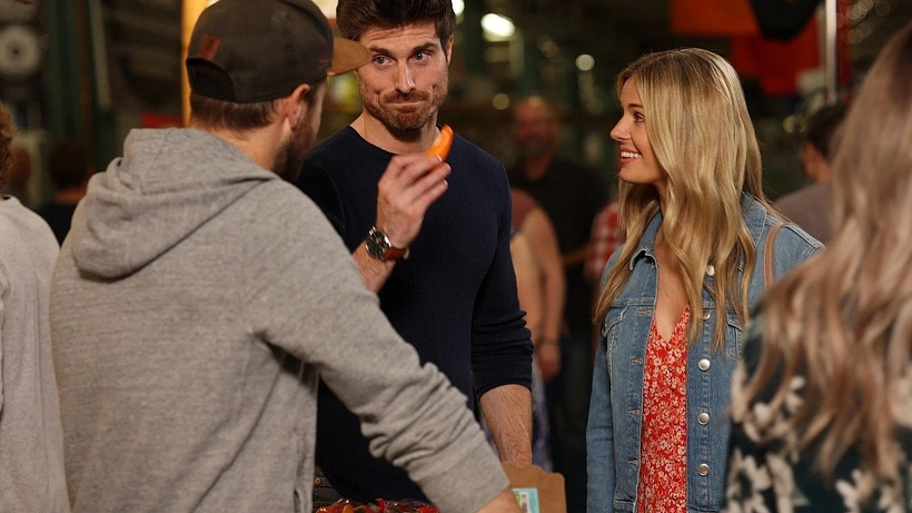 Imagen de De Italia con Amor