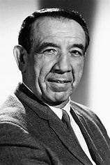 picture of actor Mike Mazurki
