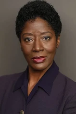 Foto de Rachel Pate