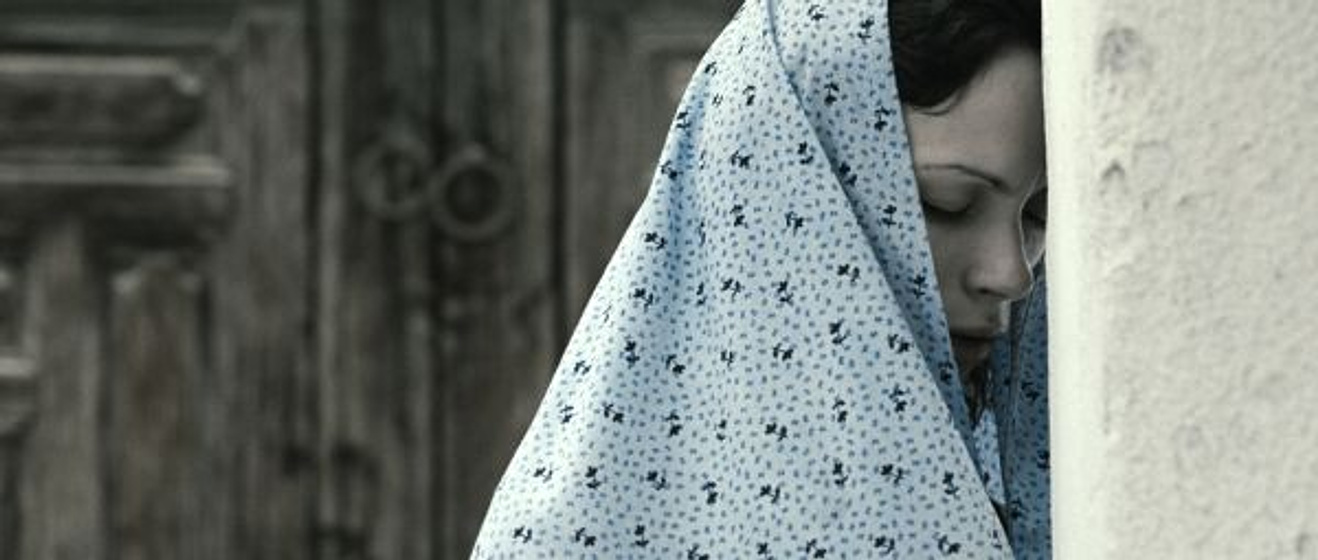 Imagen de Women Without Men