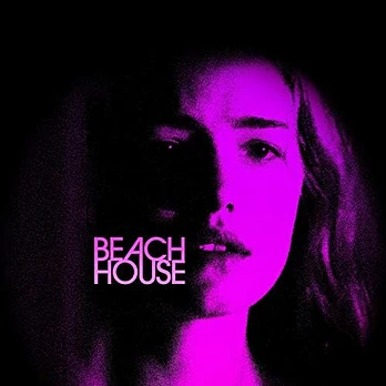 Carátula de la banda de sonido de Beach House