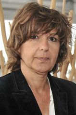 photo of person Laurence Katrian