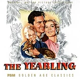 Carátula de la banda de sonido de El Despertar