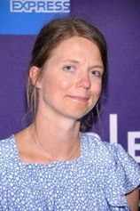 Foto de Jannicke Systad Jacobsen