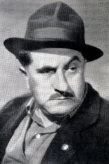 Foto de Nando Bruno