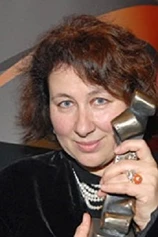 Foto de Jolanta Dylewska