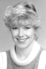 picture of actor Adrienne King