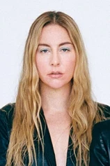 Foto de Este Haim