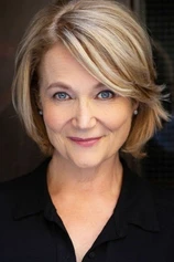 Foto de Geraldine Leer