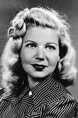 image of Florence Halop