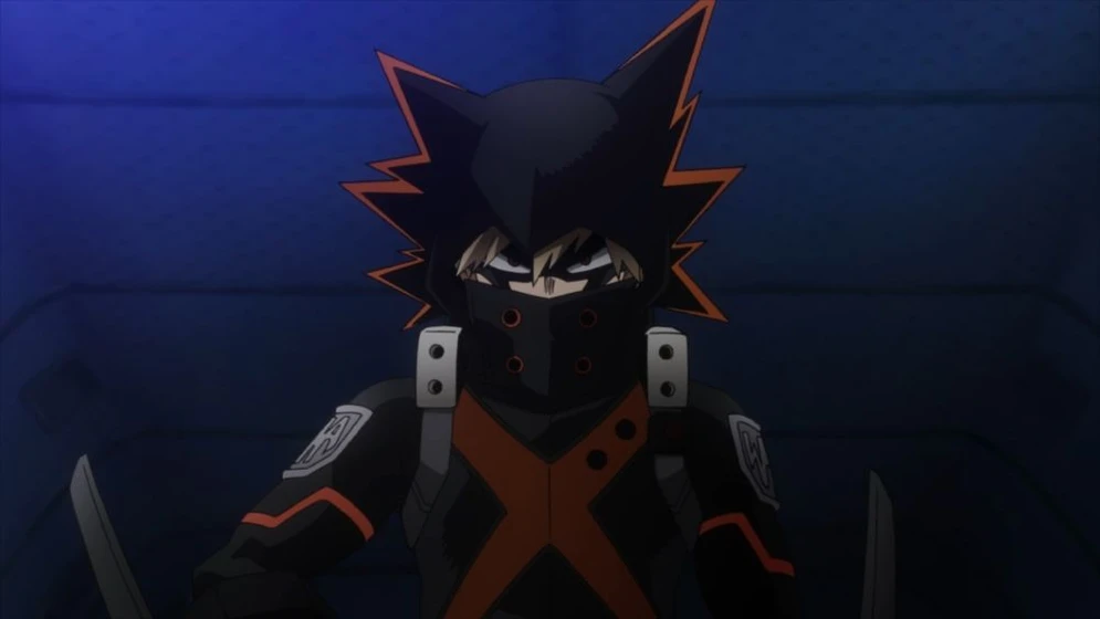 Imagen de my-hero-academia-mision-mundial-de-heroes