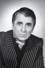 Foto de Kostiantyn Stepankov