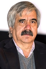 photo of person Carlos García Agraz