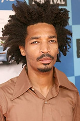 picture of actor Eddie Steeples