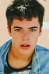 picture of actor Renato Quattordio