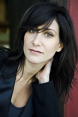 picture of actor Suzanne DiDonna