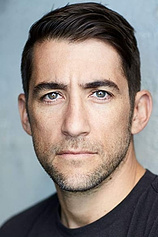 photo of person Jonathan Togo