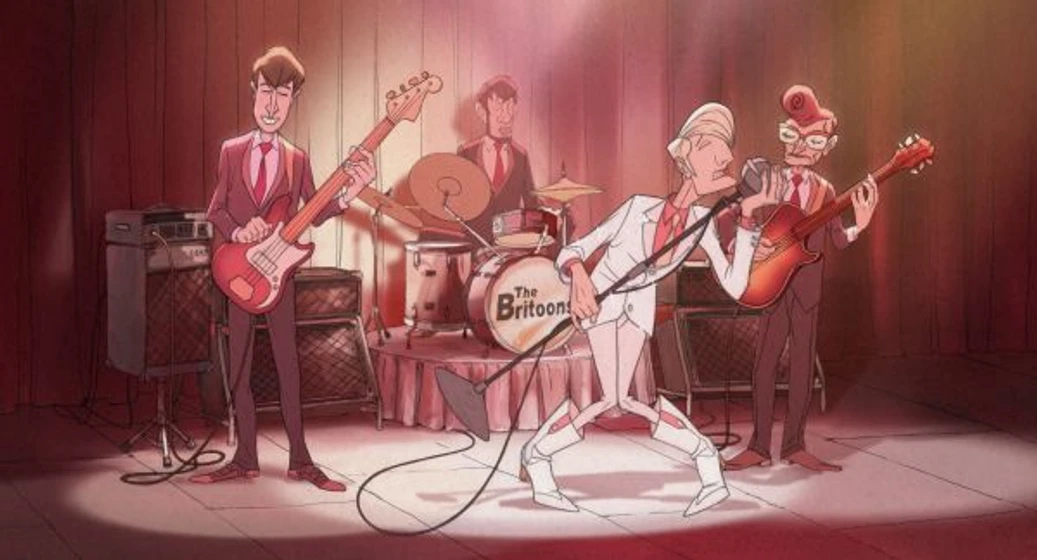 Imagen de el-ilusionista-2010
