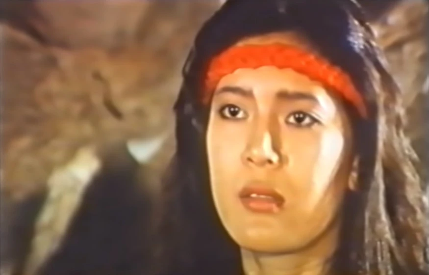 Imagen de wolf-1987