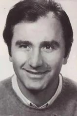 Foto de Theodoros Katsadramis