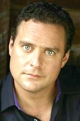 Foto de Seán Cullen